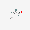 an image of a chemical structure CID 12365893
