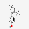 an image of a chemical structure CID 123660421