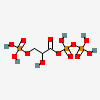 an image of a chemical structure CID 123662408