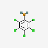 an image of a chemical structure CID 123662600