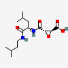 an image of a chemical structure CID 123664