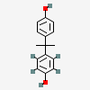 an image of a chemical structure CID 123666109