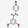 an image of a chemical structure CID 123669486