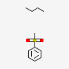 an image of a chemical structure CID 123679293