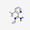 an image of a chemical structure CID 123679747