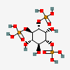 an image of a chemical structure CID 123680