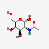 an image of a chemical structure CID 123684718