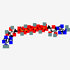 an image of a chemical structure CID 123694