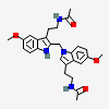 an image of a chemical structure CID 123694145