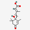 an image of a chemical structure CID 123695291