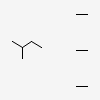 an image of a chemical structure CID 123699121