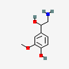 an image of a chemical structure CID 1237
