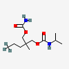an image of a chemical structure CID 123700327