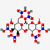 an image of a chemical structure CID 123703314