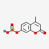 an image of a chemical structure CID 123707760
