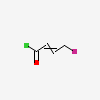 an image of a chemical structure CID 123707859