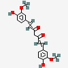 an image of a chemical structure CID 123711067
