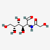 an image of a chemical structure CID 123713167