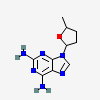 an image of a chemical structure CID 123715091