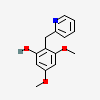 an image of a chemical structure CID 123718324