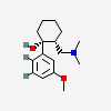 an image of a chemical structure CID 123718909