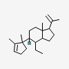 an image of a chemical structure CID 123718921