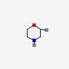 an image of a chemical structure CID 123722845