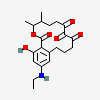 an image of a chemical structure CID 123723087