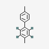 an image of a chemical structure CID 123723415