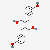 an image of a chemical structure CID 123725