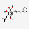 an image of a chemical structure CID 123727052