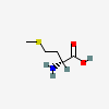 an image of a chemical structure CID 123729319