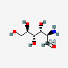 an image of a chemical structure CID 123736078