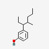 an image of a chemical structure CID 123740045