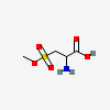 an image of a chemical structure CID 123741733