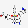 an image of a chemical structure CID 123743309