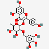 an image of a chemical structure CID 123744969