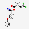 an image of a chemical structure CID 123751232