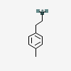 an image of a chemical structure CID 123752259