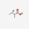 an image of a chemical structure CID 12375457