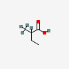 an image of a chemical structure CID 12375460