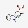 an image of a chemical structure CID 123759225