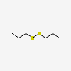 an image of a chemical structure CID 12377