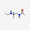an image of a chemical structure CID 123771174