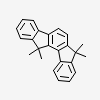 an image of a chemical structure CID 123775668