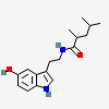 an image of a chemical structure CID 123776845