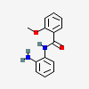 an image of a chemical structure CID 1237803