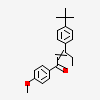 an image of a chemical structure CID 123781433
