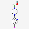 an image of a chemical structure CID 123788805