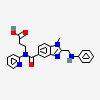 an image of a chemical structure CID 123789908